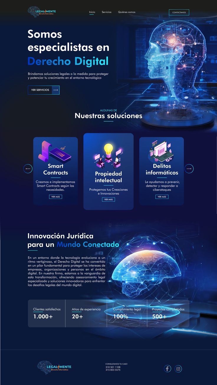 Proyecto 2